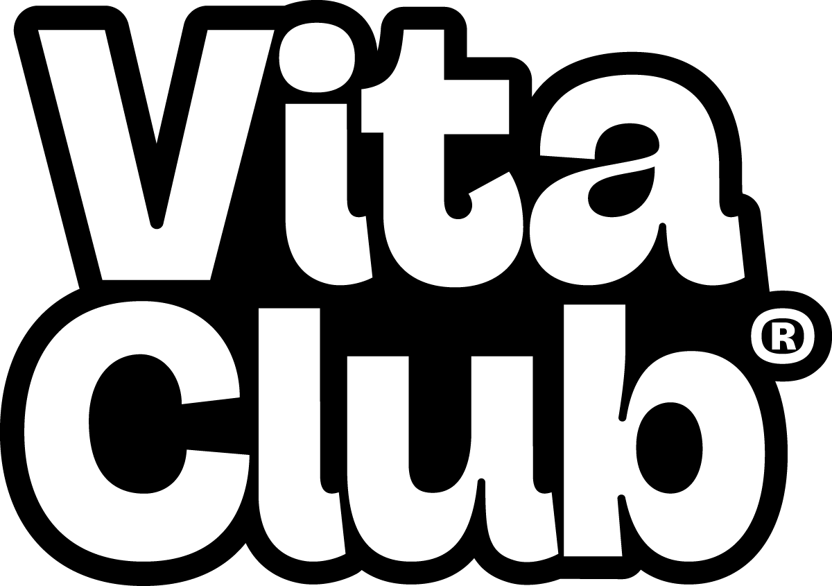 Vita Club